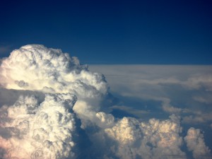 cumulonimbus_clouds.jpg