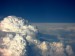 Cumulonimbus_Clouds